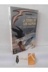 LA TIERRA DE LOS SUE�OS