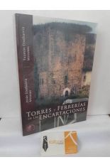 TORRES Y FERRER�AS DE LAS ENCARTACIONES