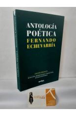 ANTOLOG�A PO�TICA (BILING�E ESPA�OL - PORTUGU�S)