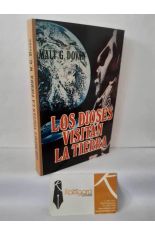 LOS DIOSES VISITAN LA TIERRA