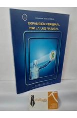 EXPANSI�N CEREBRAL POR LA LUZ NATURAL. EL ABC DE LA MEZCLA FOSF�NICA