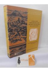 COLECCI�N DIPLOM�TICA DEL ARCHIVO MUNICIPAL DE SANTANDER. DOCUMENTACI�N MEDIEVAL (1295-1504)