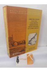 LIBRO DEL CONCEJO (1494-1522) Y DOCUMENTOS MEDIEVALES DEL ARCHIVO MUNICIPAL DE CASTRO URDIALES