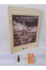 LA NAVIDAD EN CANTABRIA