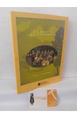 LA M�SICA EN CANTABRIA