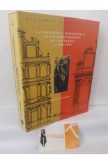 LA ESCULTURA ROMANISTA Y CONTRARREFORMISTA EN CANTABRIA (C.1590-1660)
