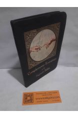 COMPLEMENTO ECUM�NICO A LA SAGRADA BIBLIA