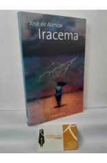 IRACEMA