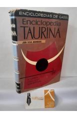 ENCICLOPEDIA TAURINA