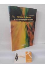 BRASIL TRANSAMERICANO
