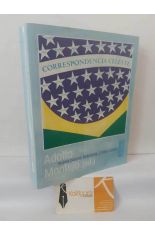CORRESPONDENCIA CELESTE. NUEVA POES�A BRASILE�A (1960-2000)