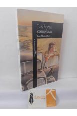LAS HORAS COMPLETAS