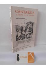 CANTABRIA A TRAV�S DE SU HISTORIA