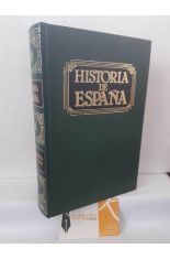LA SEGUNDA REP�BLICA - LA GUERRA CIVIL (HISTORIA DE ESPA�A TOMO IX)