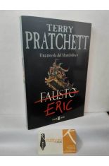 ERIC