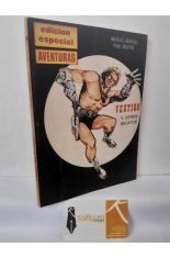 V�RTIGO Y OTROS RELATOS. EDICI�N ESPECIAL AVENTURAS 10