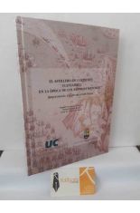EL ASTILLERO DE COLINDRES (CANTABRIA) EN LA �POCA DE LOS AUSTRIAS MENORES. ARQUEOLOG�A Y CONSTRUCCI�N NAVAL