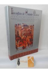 LOS CONFLICTOS DEL SANTANDER MEDIEVAL EN EL ARCHIVO DEL TRIBUNAL DE LA REAL AUDIENCIA Y CHANCILLER�A DE VALLADOLID