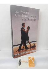 EL INFORME CASABONA