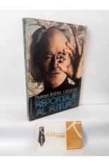 REPORTAJE AL FUTURO