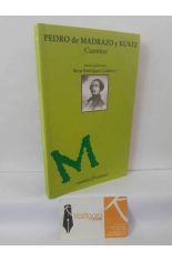 CUENTOS
