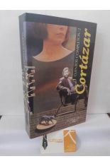CUENTOS COMPLETOS. 2, (1969-1982)