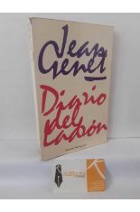 DIARIO DEL LADR�N