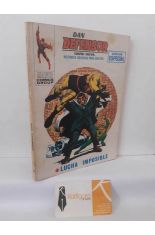DAN DEFENSOR DARE-DEVIL. 12, LUCHA IMPOSIBLE. (TACO)