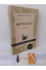 METAF�SICA