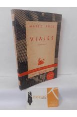 VIAJES