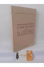 EL CRITERIO