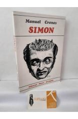 SIMON