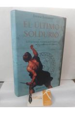 EL �LTIMO SOLDURIO