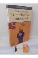 C�MO DESARROLLAR LA INTELIGENCIA EMOCIONAL