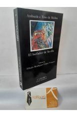 EL BURLADOR DE SEVILLA