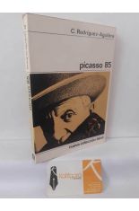 PICASSO 85