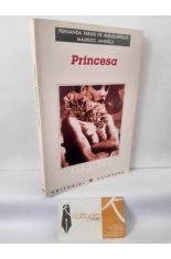 PRINCESA