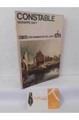 CONSTABLE