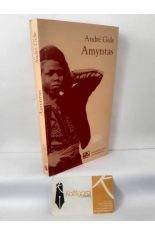 AMYNTAS