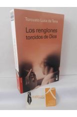LOS RENGLONES TORCIDOS DE DIOS