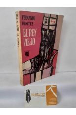 EL REY VIEJO