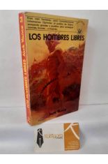 LOS HOMBRES LIBRES