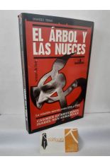 EL �RBOL Y LAS NUECES