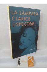 LA L�MPARA