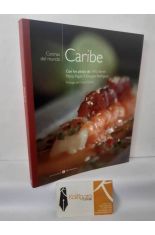CARIBE