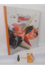 TAILANDIA