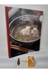 JAP�N