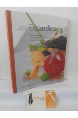 ESCANDINAVIA