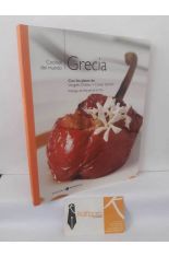 GRECIA