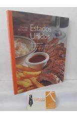 ESTADOS UNIDOS
